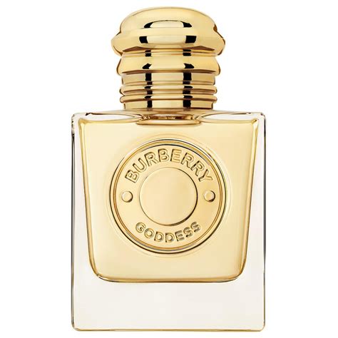 burberry goddess eau de parfum 50 ml|burberry for women 100 ml.